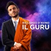 Il guru - Single