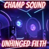 Champ Sound - Single