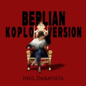 Berlian (Koplo Version) artwork