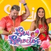 Seu Sorvete - Single