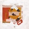 Come As One (Sefa Remix) - The Viper & G-Town Madness lyrics
