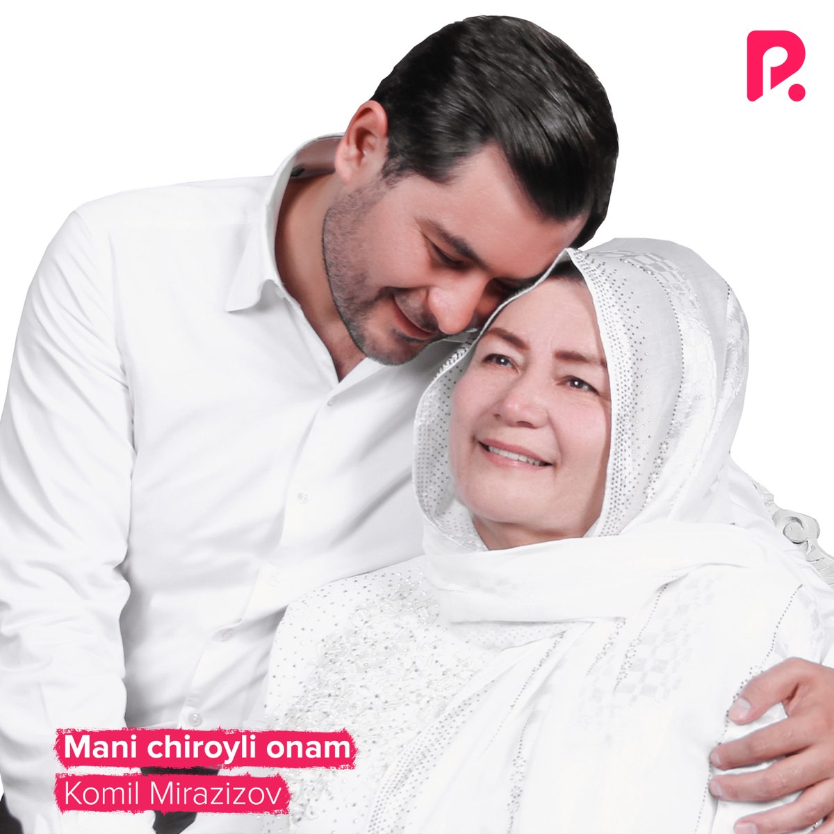 mani yorim chiroyli mp3 skachat