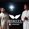 Muad - Jibreel (Vocals Only) (feat. Firas)