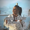 Vicino a te - Single