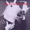 David Bowie - I am the Unicorn Head lyrics