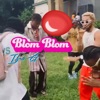 Blom Blom - Single