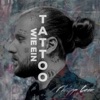 Wie ein Tattoo - Single