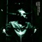 Closing (Interactive Live Show 1996) - Susumu Hirasawa lyrics