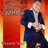 Jorge Luis Hortua - Falsaria