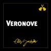 Elvis Jackson Sonicbranding - Veronove