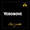 Veronove cover
