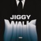 Yung Mavu & Chuki Beats - Jiggy Walk