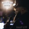Hallelujah - Jimmy Levy lyrics