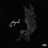 Angels - Single