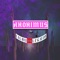 Anonimus - Lilbubblegum lyrics