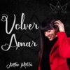 Volver Amar - Single