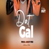 Dat Gal - Single