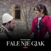 Fale nje gjak - Single