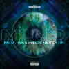M.I.N.D. album lyrics, reviews, download