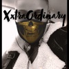 XxtraOrdinary