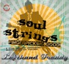 Soul Strings