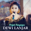 Dewi Lanjar - Single