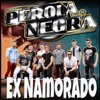 Ex Namorado - Single