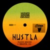 Hustla - Single