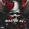 Amapiano Beat (feat. Master KG) - Emceey lyrics