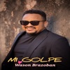 Mi Golpe - Single