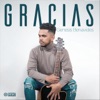 Gracias - Single