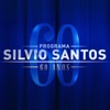 Programa Silvio Santos (60 Anos)
