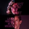 Worst Kind of Hurt - Laura Marano & Wrabel lyrics