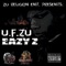Rap Knight - U.F. Zu lyrics