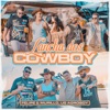Lancha Dos Cowboy - Single