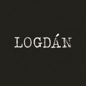 Logdán artwork
