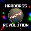 Hardbass Revolution - Single album lyrics, reviews, download