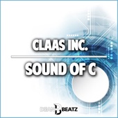 Claas Inc. - Sound Of C - Extended Mix