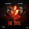 Stream & download Fire Payne (feat. RJ Payne) - Single