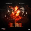 Fire Payne (feat. RJ Payne) - Single