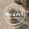 Desert Instrumentals