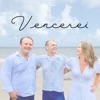 Vencerei - Single