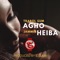 Agho Heiba (feat. Jammin & Dj Ozlam) - Trabol Sum lyrics
