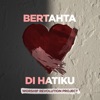 Bertahta Di Hatiku (Live Worship)