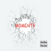 Moments artwork