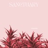 Sanctuary - Single, 2021