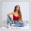 Bla Bla - Single