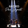 Prea Departe - Single