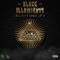 Black Illuminati - Willie P & Swa5g_mtb lyrics