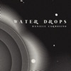 Water Drops - Single